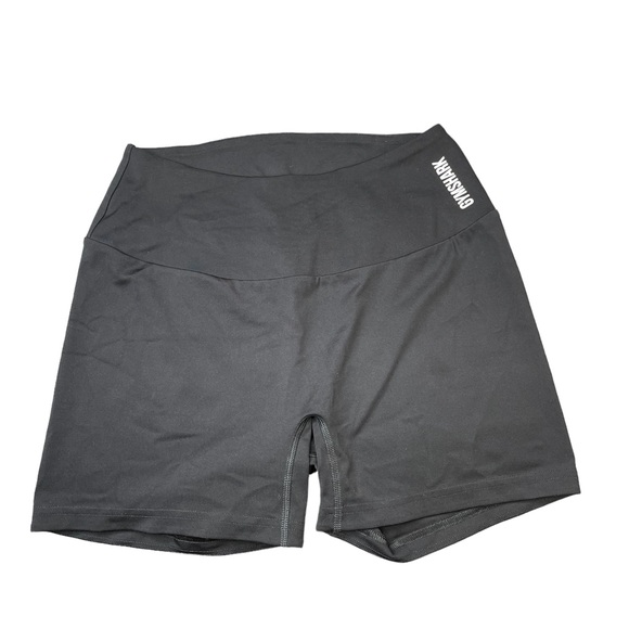Gymshark gym shorts - Picture 2 of 4